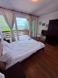 Продава 3-СТАЕН, област Благоевград, гр. Разлог • 99900 € • 68109962 10