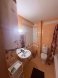 Продава 3-СТАЕН, област Благоевград, гр. Разлог • 99900 € • 68109962 13