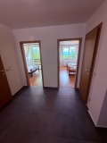 Продава 3-СТАЕН, област Благоевград, гр. Разлог • 99900 € • 68109962 8