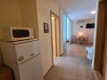 Продава 3-СТАЕН, област Бургас, к.к. Слънчев бряг • 79900 € / 156270.82 лв. • 24829104 2