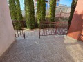 Продава 3-СТАЕН, област Бургас, к.к. Слънчев бряг • 79900 € / 156270.82 лв. • 24829104 13