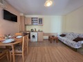 Продава 3-СТАЕН, област Бургас, к.к. Слънчев бряг • 79900 € / 156270.82 лв. • 24829104 5