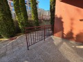 Продава 3-СТАЕН, област Бургас, к.к. Слънчев бряг • 79900 € / 156270.82 лв. • 24829104 10
