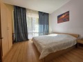 Продава 3-СТАЕН, област Бургас, к.к. Слънчев бряг • 79900 € / 156270.82 лв. • 24829104 7