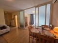 Продава 3-СТАЕН, област Бургас, к.к. Слънчев бряг • 79900 € / 156270.82 лв. • 24829104 6