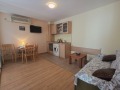 Продава 3-СТАЕН, област Бургас, к.к. Слънчев бряг • 79900 € / 156270.82 лв. • 24829104 4