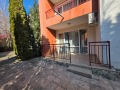 Продава 3-СТАЕН, област Бургас, к.к. Слънчев бряг • 79900 € / 156270.82 лв. • 24829104 1