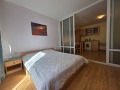 Продава 3-СТАЕН, област Бургас, к.к. Слънчев бряг • 79900 € / 156270.82 лв. • 24829104 8