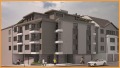 Продава 3-СТАЕН, град Варна, Владислав Варненчик 1 • 102000 € / 199494.66 лв. • 46554216 1