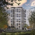 Продава 3-СТАЕН, град София, Младост 4 • 282690 € / 552893.58 лв. • 18479545 1