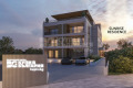 Продава 3-СТАЕН, град Варна, Изгрев • 170000 € • 65830691 — Holmes.bg
