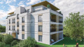 Продава 3-СТАЕН, град Варна, Изгрев • 170000 € • 65830691 — Holmes.bg