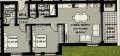 Продава 3-СТАЕН, град Варна, Изгрев • 170000 € • 65830691 — Holmes.bg