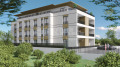 Продава 3-СТАЕН, град Варна, Изгрев • 170000 € • 65830691 — Holmes.bg