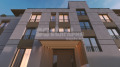 Продава 3-СТАЕН, град Варна, Изгрев • 170000 € • 65830691 — Holmes.bg