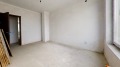 Продава 3-СТАЕН, град София, Манастирски ливади • 306990 € / 600420.25 лв. • 85887411 7