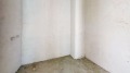 Продава 3-СТАЕН, град София, Манастирски ливади • 306990 € / 600420.25 лв. • 85887411 9