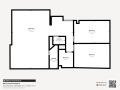 Продава 3-СТАЕН, град София, Манастирски ливади • 306990 € / 600420.25 лв. • 85887411 3