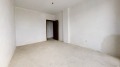 Продава 3-СТАЕН, град София, Манастирски ливади • 306990 € / 600420.25 лв. • 85887411 6
