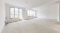 Продава 3-СТАЕН, град София, Манастирски ливади • 306990 € / 600420.25 лв. • 85887411 4