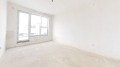 Продава 3-СТАЕН, град София, Манастирски ливади • 306990 € / 600420.25 лв. • 85887411 5