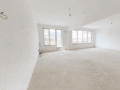 Продава 3-СТАЕН, град София, Манастирски ливади • 306990 € / 600420.25 лв. • 85887411 10