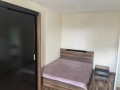 Продава 3-СТАЕН, град София, Люлин 9 • 173000 € / 338358.59 лв. • 96015410 6