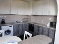 Продава 3-СТАЕН, град София, Люлин 9 • 173000 € / 338358.59 лв. • 96015410 1