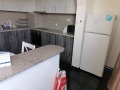 Продава 3-СТАЕН, град София, Люлин 9 • 173000 € / 338358.59 лв. • 96015410 2