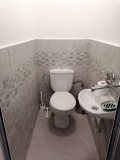 Продава 3-СТАЕН, град София, Люлин 9 • 173000 € / 338358.59 лв. • 96015410 9