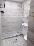 Продава 3-СТАЕН, град София, Люлин 9 • 173000 € / 338358.59 лв. • 96015410 8