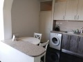 Продава 3-СТАЕН, град София, Люлин 9 • 173000 € / 338358.59 лв. • 96015410 3