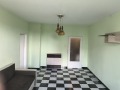 Продава 3-СТАЕН, град София, Люлин 9 • 173000 € / 338358.59 лв. • 96015410 5
