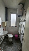 Продава 3-СТАЕН, град Ловеч, Център • 90000 € / 176024.70 лв. • 35132847 5