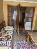 Продава  3-стаен град София , Център , 78 кв.м | 72291370 - изображение [12]