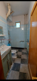 Продава  3-стаен град София , Център , 78 кв.м | 72291370 - изображение [11]