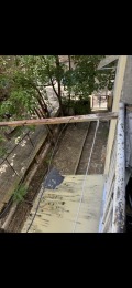 Продава  3-стаен град София , Център , 78 кв.м | 72291370 - изображение [13]