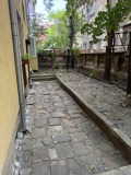 Продава  3-стаен град София , Център , 78 кв.м | 72291370 - изображение [14]