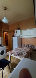 Продава  3-стаен град София , Център , 78 кв.м | 72291370 - изображение [17]