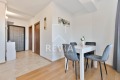 Продава  3-стаен град Бургас , Сарафово , 73 кв.м | 16329444 - изображение [3]