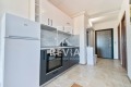 Продава  3-стаен град Бургас , Сарафово , 73 кв.м | 16329444 - изображение [7]