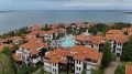 Продава  3-стаен област Бургас , гр. Созопол , 95 кв.м | 52534857 - изображение [10]