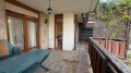 Продава  3-стаен област Бургас , гр. Созопол , 95 кв.м | 52534857 - изображение [4]