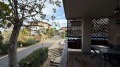Продава  3-стаен област Бургас , гр. Созопол , 95 кв.м | 52534857 - изображение [6]