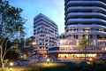 Продава  4-стаен град Варна , Възраждане 3 , 137 кв.м | 24867297 - изображение [6]