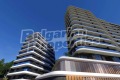 Продава  4-стаен град Варна , Възраждане 3 , 137 кв.м | 24867297 - изображение [3]
