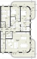 Продава  4-стаен град Пловдив , Тракия , 283 кв.м | 29785219 - изображение [2]