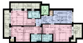 Продава МЕЗОНЕТ, град София, Витоша • 460532 € • 45744487 — Holmes.bg