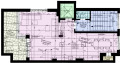 Продава МЕЗОНЕТ, град София, Витоша • 460532 € • 45744487 — Holmes.bg