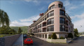 Продава МЕЗОНЕТ, град София, Витоша • 460532 € • 45744487 — Holmes.bg
